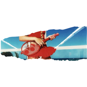 Artifact